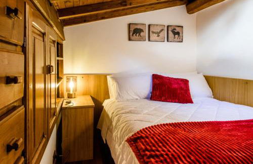 LaVistaDeiSogni Monte Morrone - Foto 17