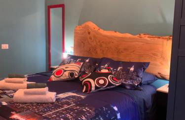 Il Villino del Magico - Foto 10