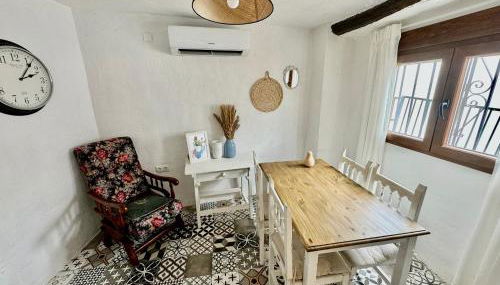 La casa de los sueños - Foto 2