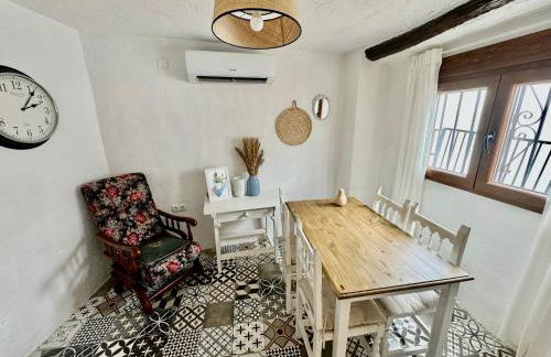 La casa de los sueños - Foto 2