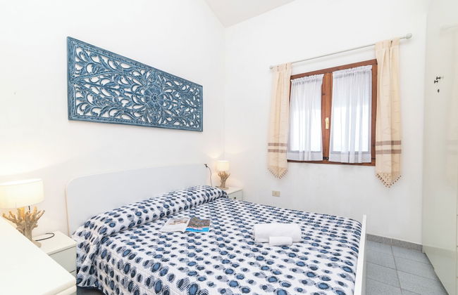 I Fari 124 600m From The Beach - Photo 5