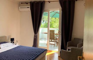 Apartment Trgići - Foto 26