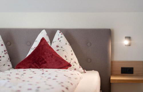 Weinangerhof St Pauls - Foto 74