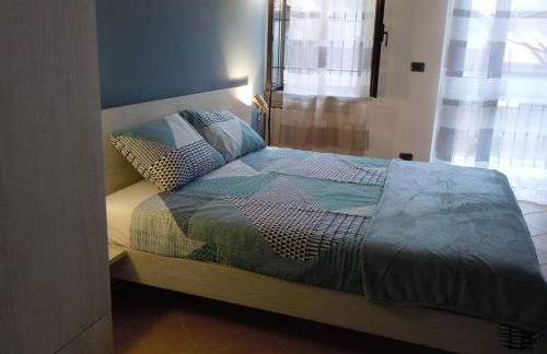 La casa di Marigio' - Foto 11