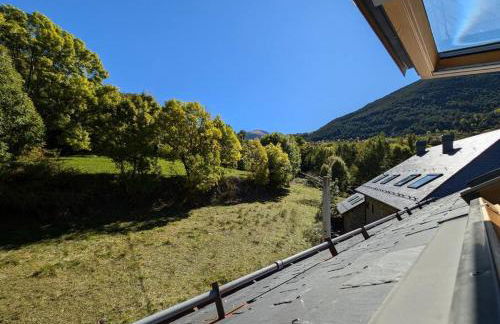 Apartamento Starlight - Vistas, parking y WiFi en Boí - Foto 27