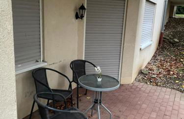 Apartment Weimar I - Photo 43