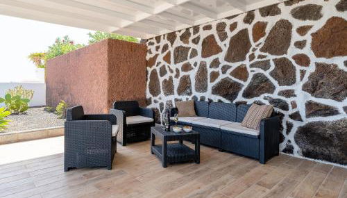 Casa Benita, relax y tranquilidad junto a las Playas de Papagayo - Photo 5, Other