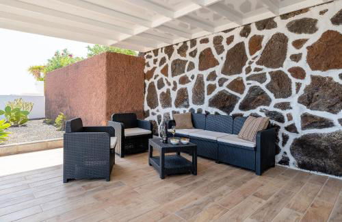 Casa Benita, relax y tranquilidad junto a las Playas de Papagayo - Photo 5