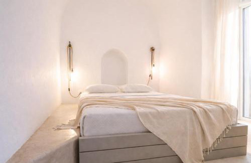 Kampanario Luxury Two-Bedroom Villa with Private Jacuzzi - Foto 1