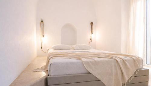 Kampanario Luxury Two-Bedroom Villa with Private Jacuzzi - Foto 1, soundproof, Garden, furniture, towels, stove, room service, storage, heating, toaster, locker, Other