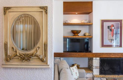 Elaia Villas - Foto 56