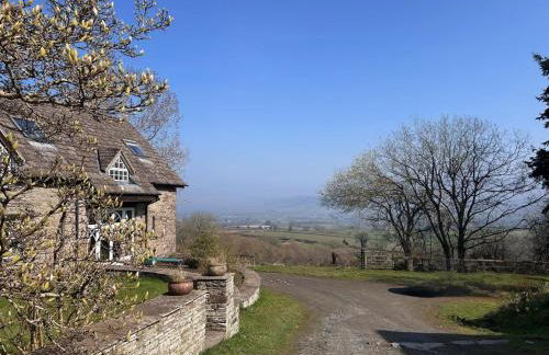 6 Bed in Llanfilo oc-e30630 - Foto 36