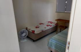 Apto Familiar - Foto 16