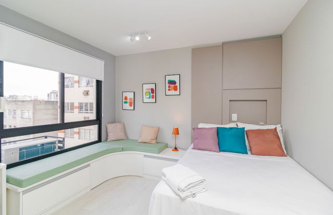 All You Need - Foto 45