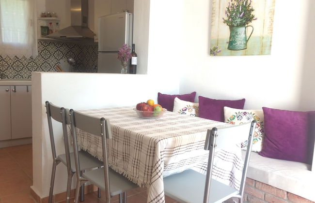 Villa Tillia - Foto 15