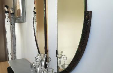 Panoramic sea views, sleeps 4, Torquay - Foto 20