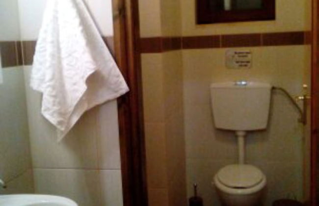 Rural Spacious Villa with Pool at Central Crete - Foto 35