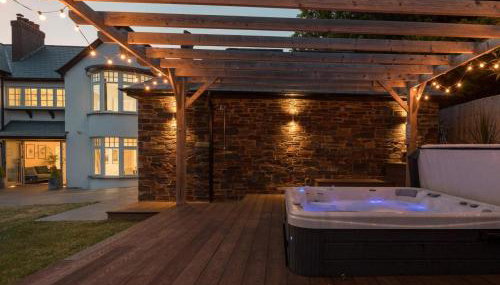 5 Bed in Bude oc-85698 - Photo 2, Other