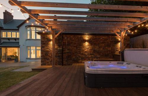 5 Bed in Bude oc-85698 - Foto 2