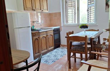 Oliva Apartments - Foto 12