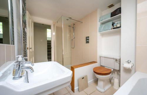 School House - Foto 58