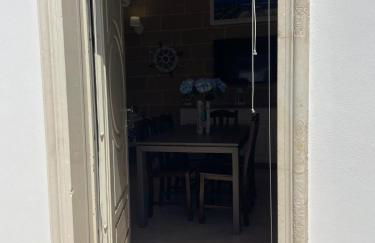 Villetta Blu - Foto 31