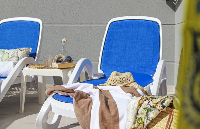 Casa Don Johan A1 Playa de Mogan - Foto 36