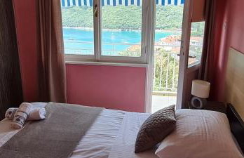 Apartman Norma free parking - Foto 5