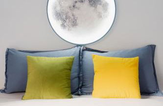 Séjour Chic et Cosy au Cœur de Versailles - Foto 6