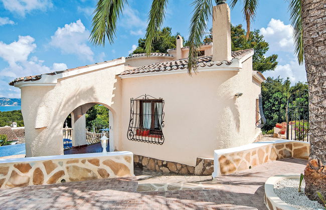 Toscamolino - Foto 24