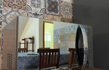 Casa dos Sonhos - Foto 20