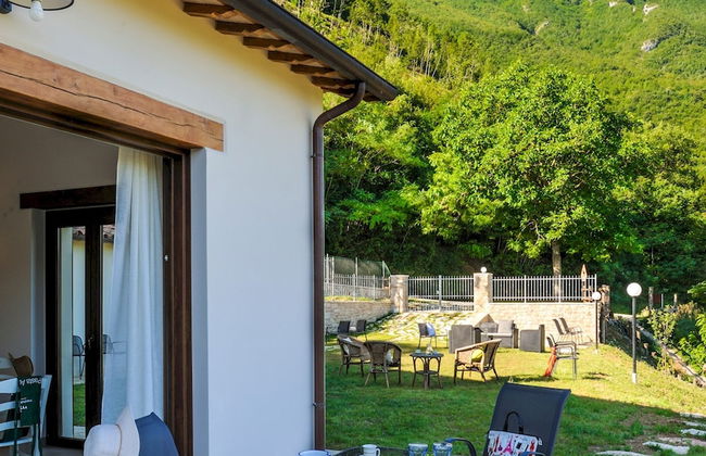 Acquanera 6 Emma Villas - Foto 19