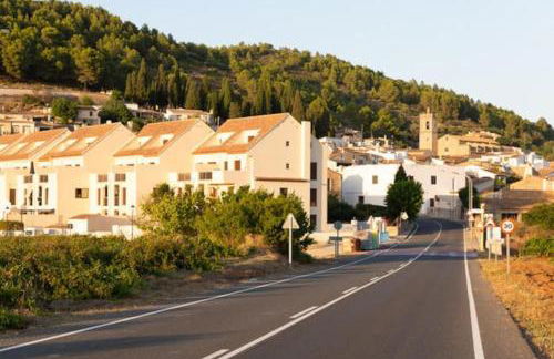 Apartamento La Calma - Foto 26