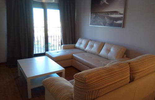 Apartamento La Ermita Wifi - Foto 11