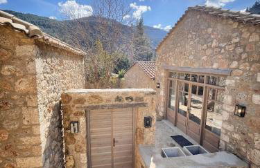 Selene Luxury Rooms - Foto 74