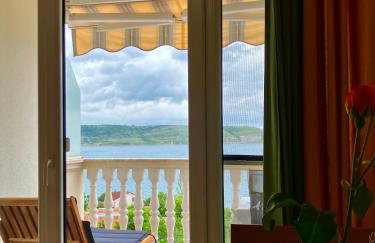 Apartments 4Mios - Foto 27