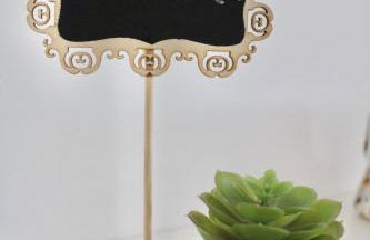 La Guarida de Alcalán - Photo 10