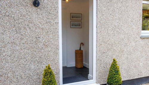 The Old Vicarage Retreat - Foto 2