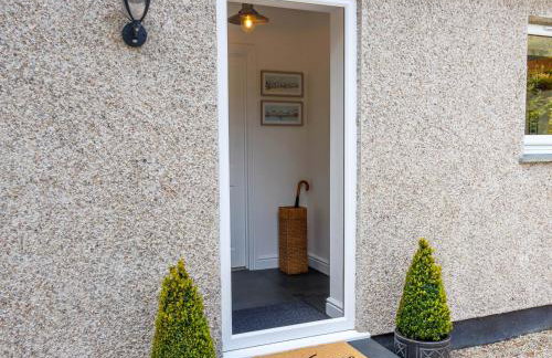 The Old Vicarage Retreat - Foto 2