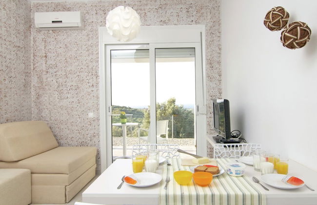 Villa in Agia Triada With Pool & Near Beach - Foto 18