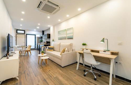 Los remedios B - Foto 18