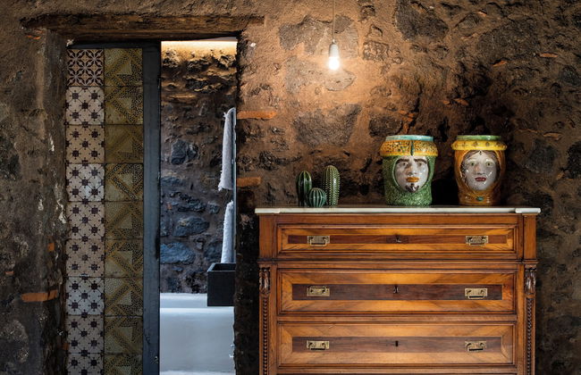 Tenuta di Fessina - Foto 10