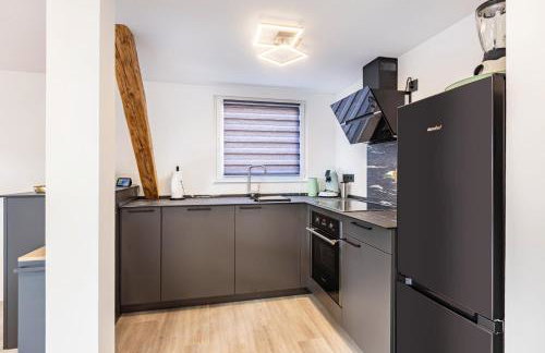 Auszeit Matzi - Foto 12