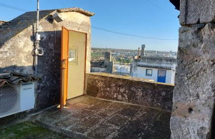 Antica Via delle Aie - Foto 38