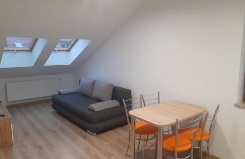 Apartament Drawsko Pomorskie - Foto 7