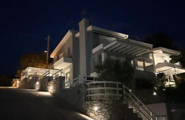 Villa Thalia - Foto 2