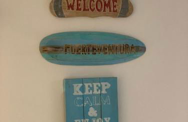 Playa Paraiso Ocean Front - Foto 21