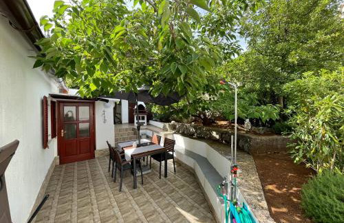Holiday Home Cesarica - Foto 6