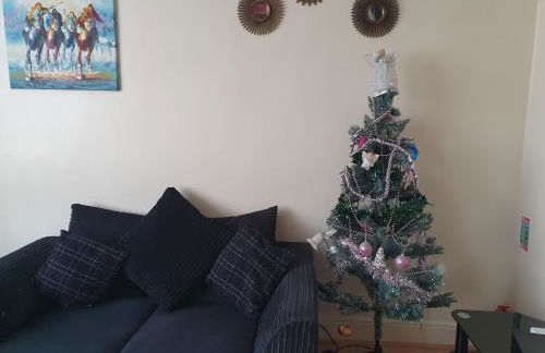 Orchards in Orpington - Foto 56