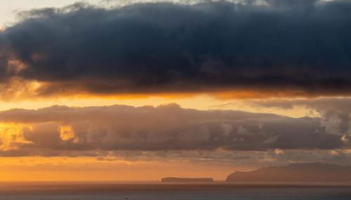 Apartamento Gois - Foto 5